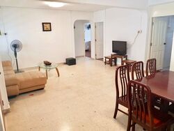 Blk 403 Pandan Gardens (Jurong East), HDB 5 Rooms #583912831